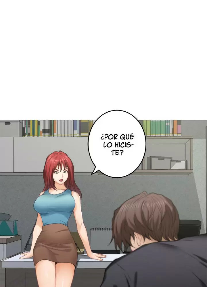 S-Mate Capítulo 66 - Página 41