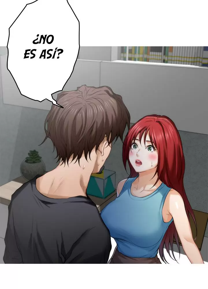 S-Mate Capítulo 66 - Página 55