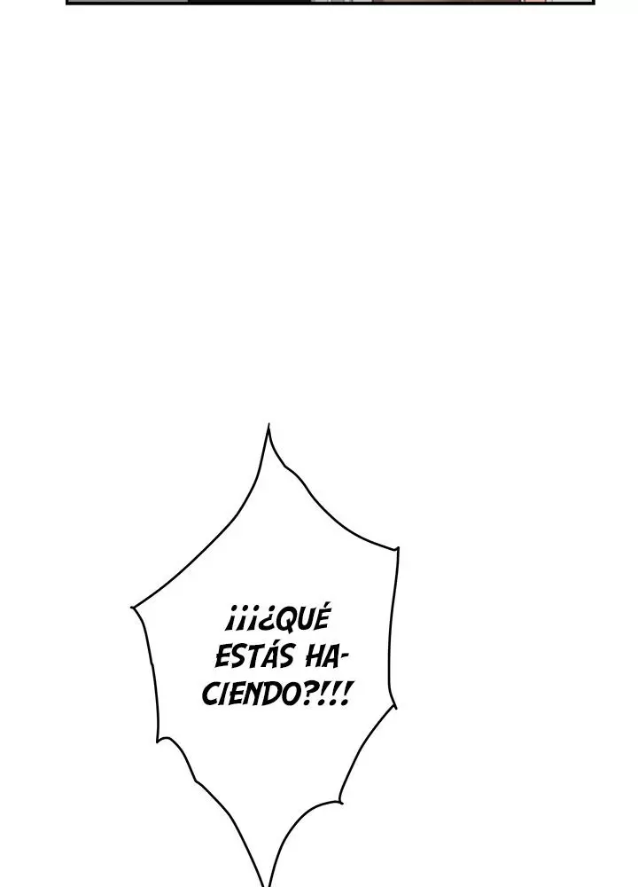 S-Mate Capítulo 66 - Página 72