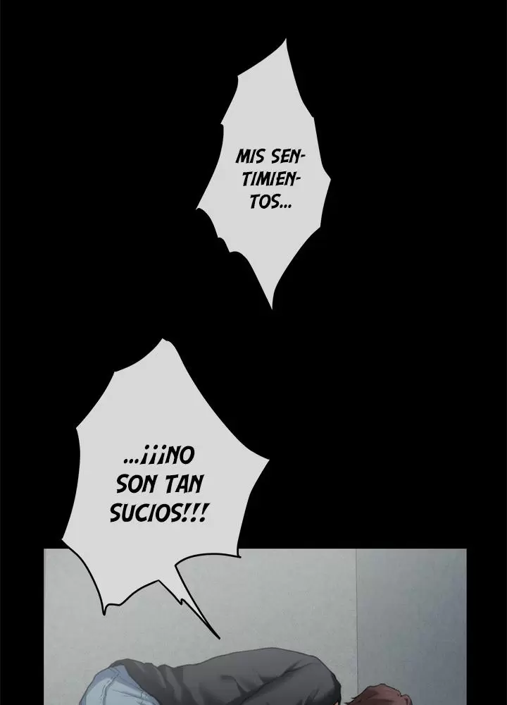 S-Mate Capítulo 67 - Página 11
