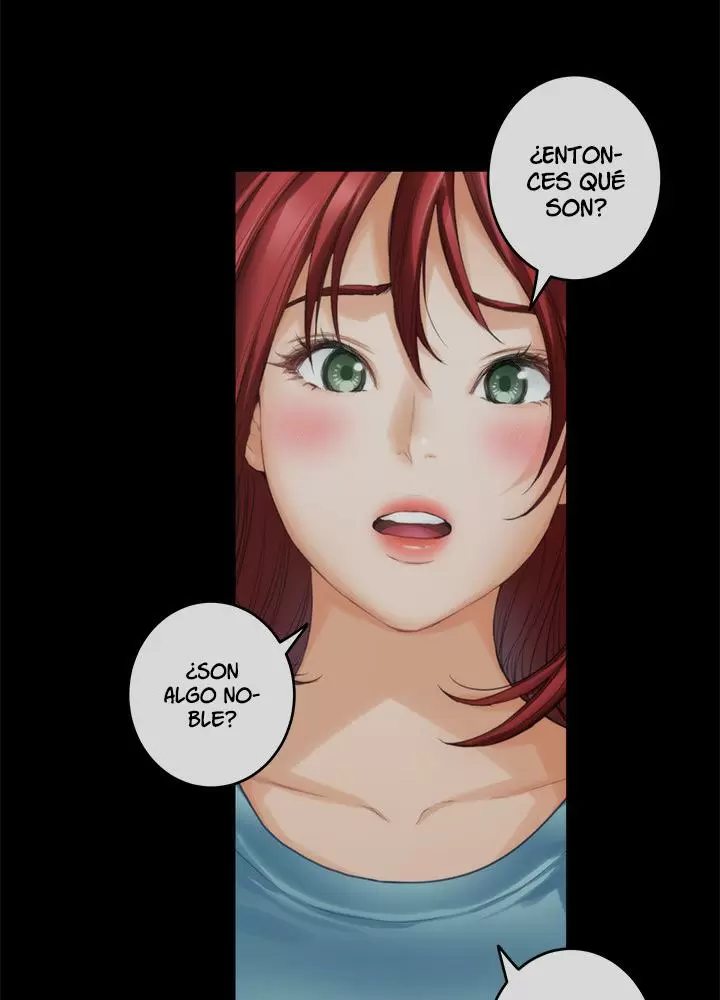 S-Mate Capítulo 67 - Página 13