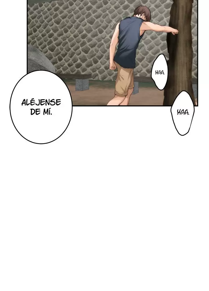 S-Mate Capítulo 67 - Página 30