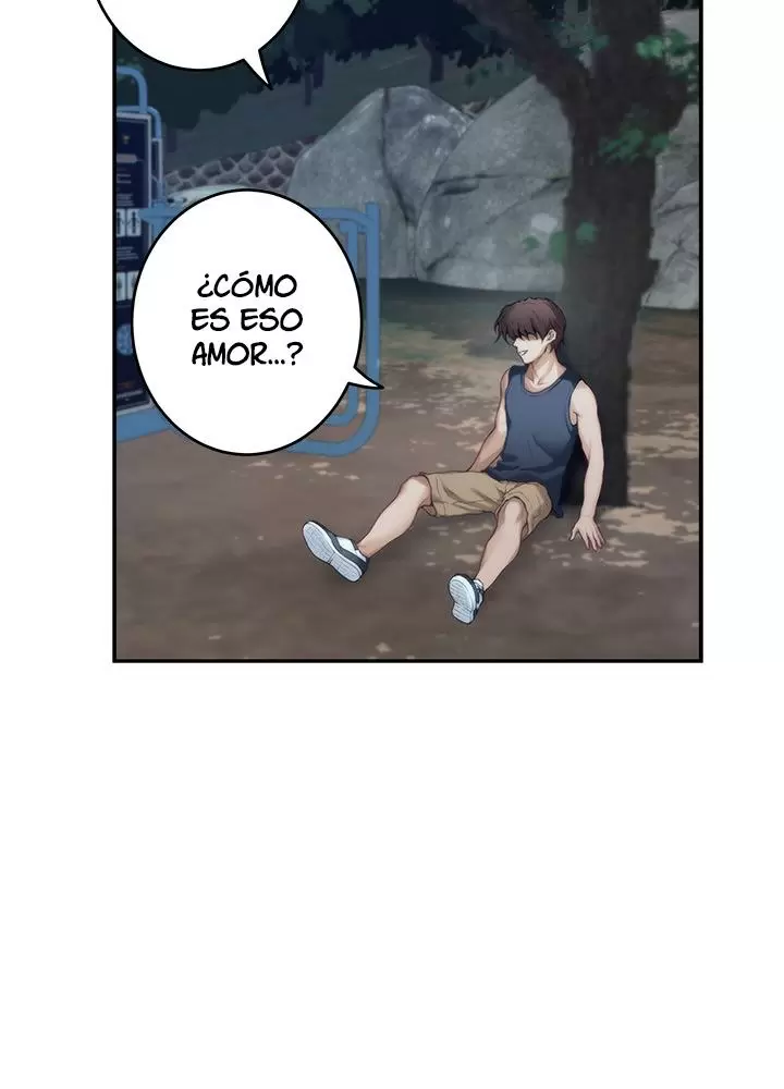 S-Mate Capítulo 67 - Página 33