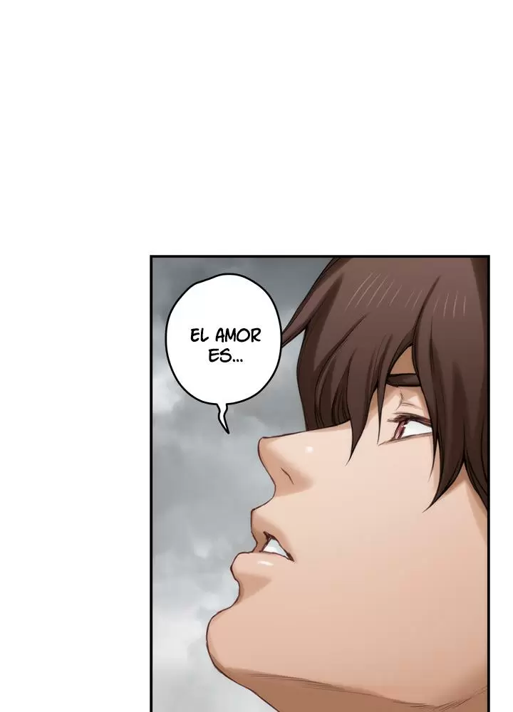 S-Mate Capítulo 67 - Página 34
