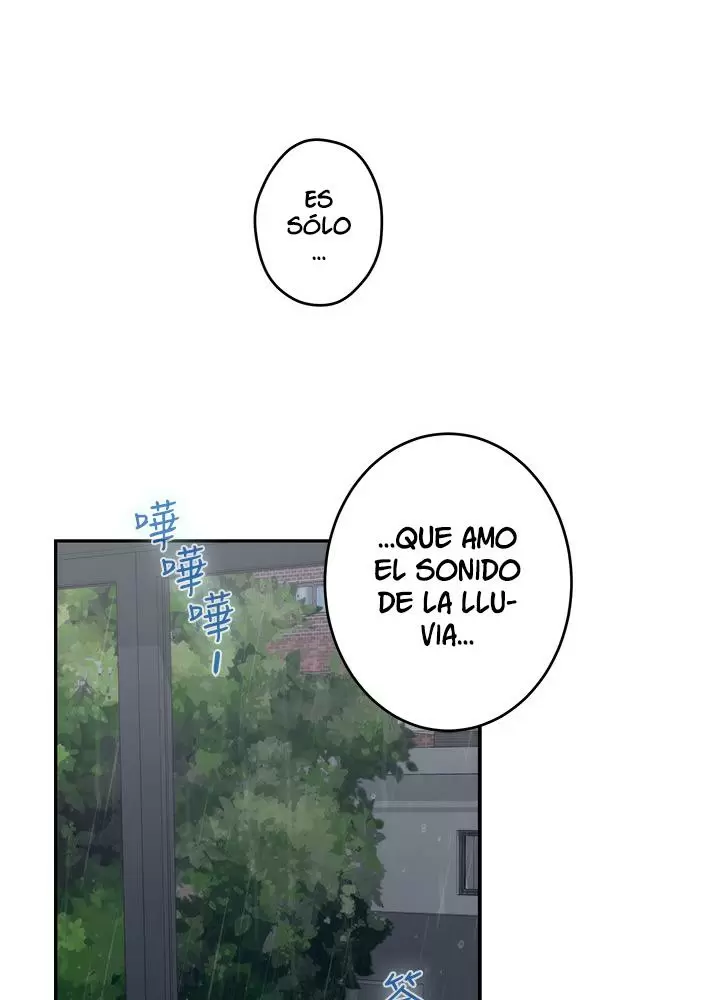 S-Mate Capítulo 67 - Página 47