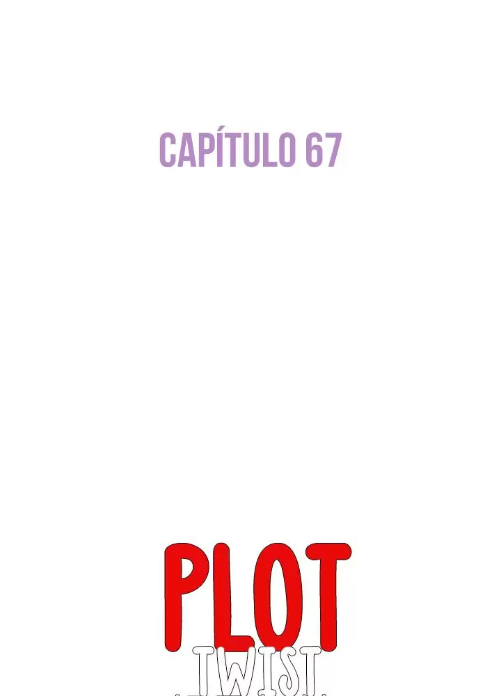 S-Mate Capítulo 67 - Página 5