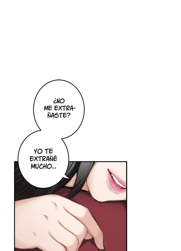 S-Mate Capítulo 67 - Página 52