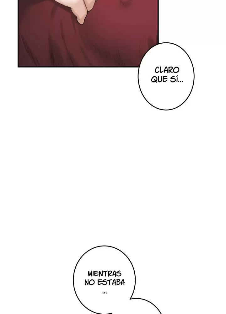S-Mate Capítulo 67 - Página 53