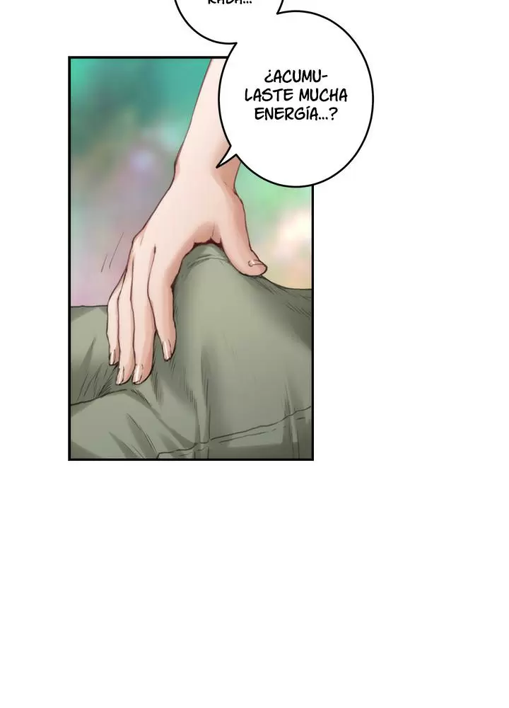 S-Mate Capítulo 67 - Página 64