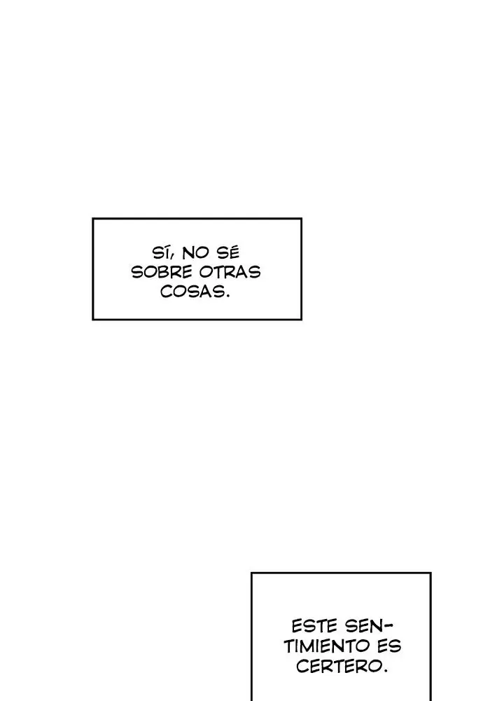 S-Mate Capítulo 67 - Página 78