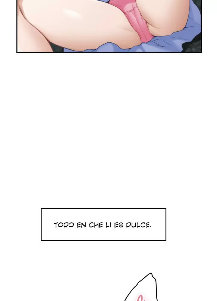 S-Mate Capítulo 67 - Página 83