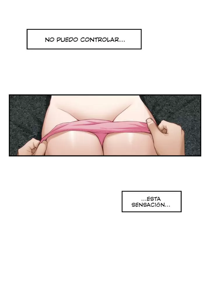 S-Mate Capítulo 67 - Página 86
