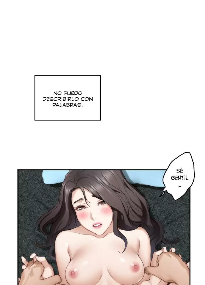 S-Mate Capítulo 67 - Página 87