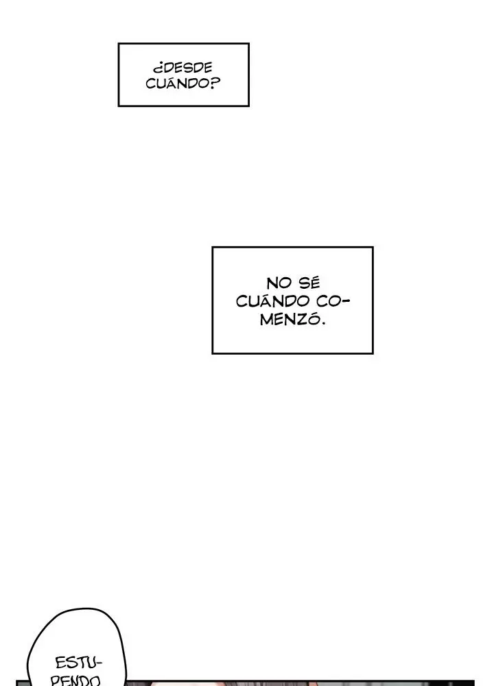 S-Mate Capítulo 67 - Página 93