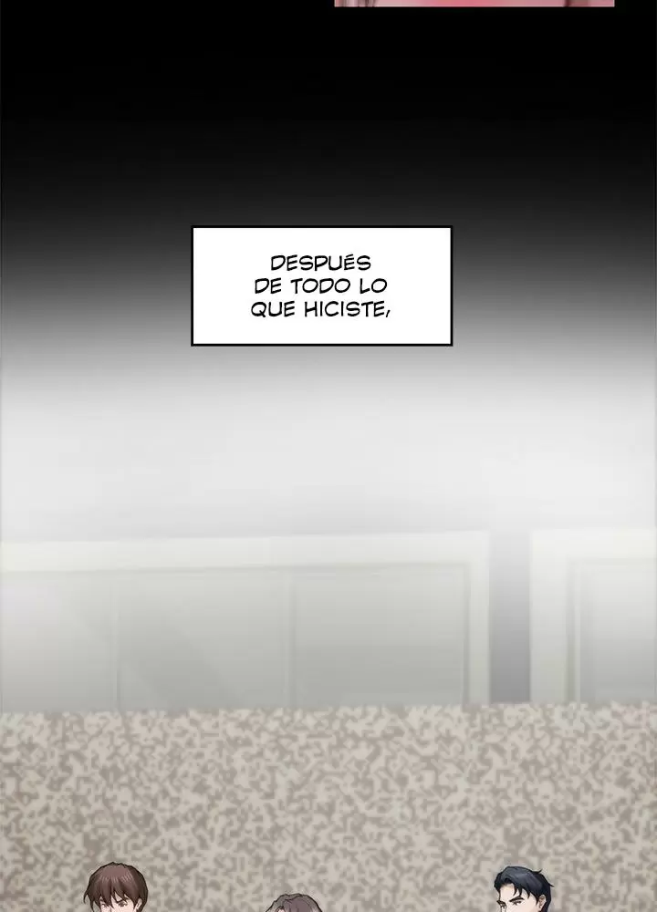 S-Mate Capítulo 68 - Página 15