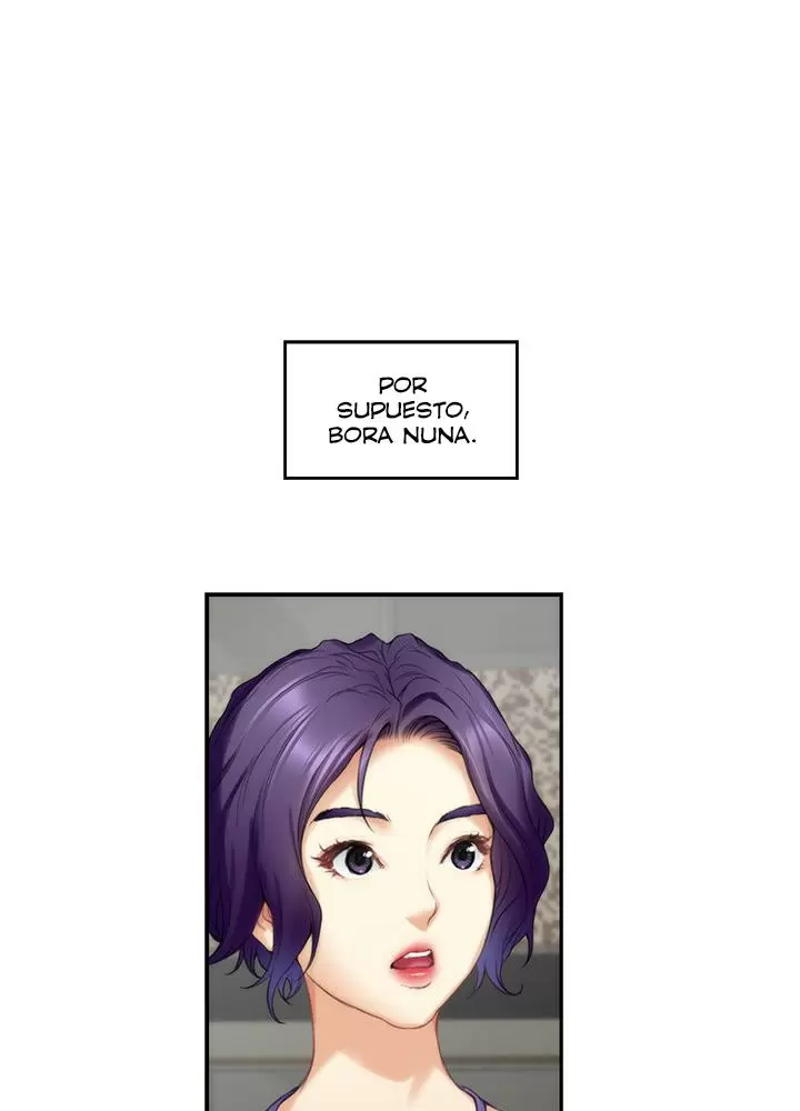 S-Mate Capítulo 68 - Página 17