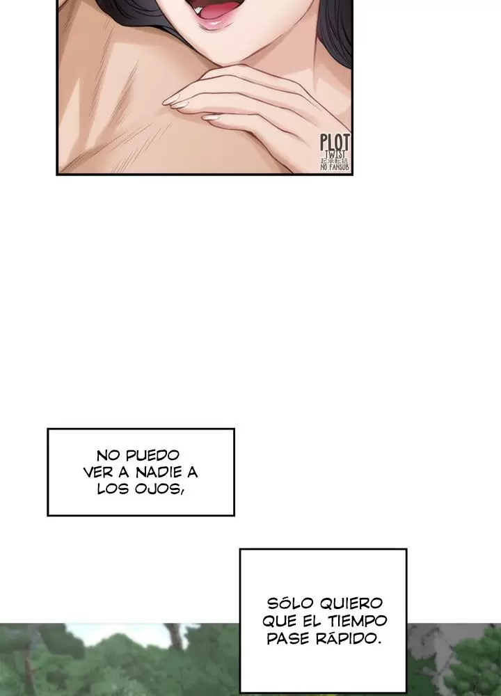 S-Mate Capítulo 68 - Página 20