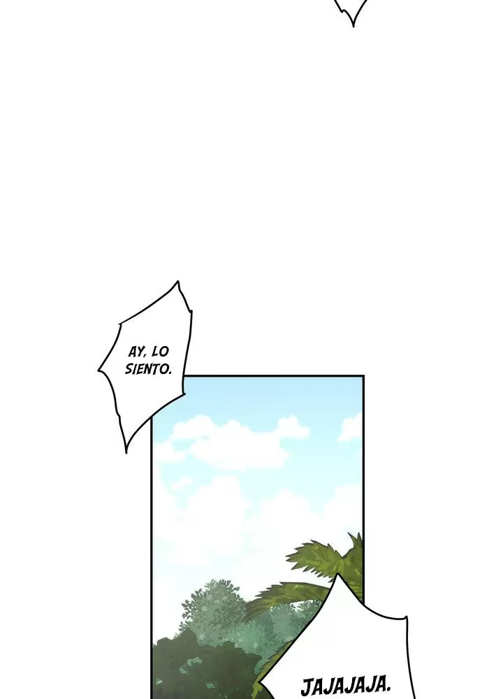 S-Mate Capítulo 68 - Página 30