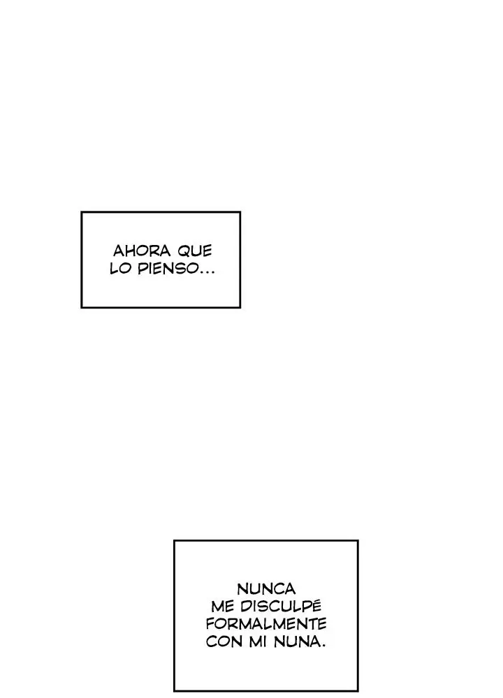 S-Mate Capítulo 68 - Página 38