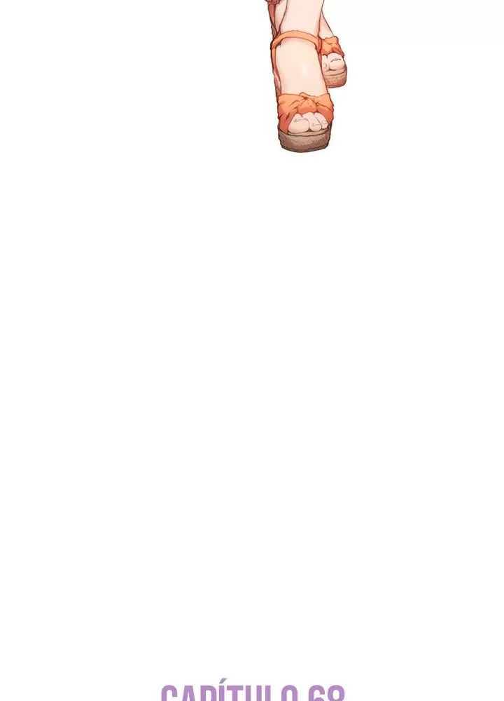 S-Mate Capítulo 68 - Página 4