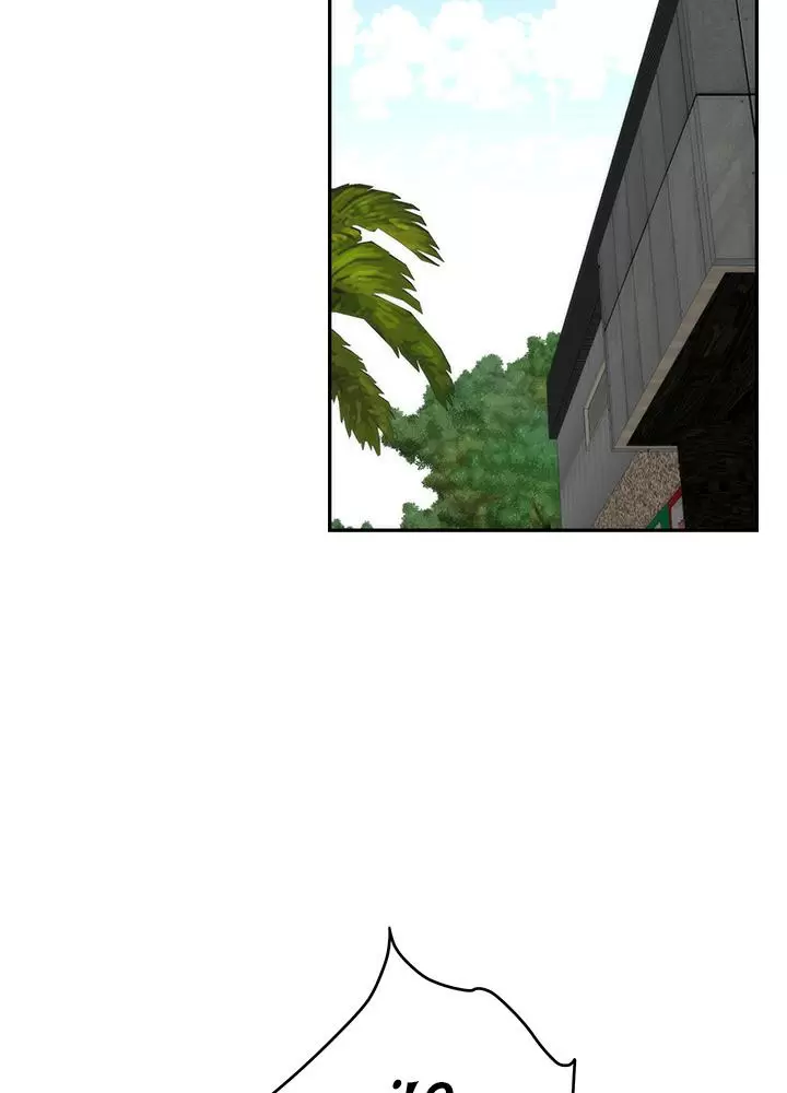 S-Mate Capítulo 68 - Página 40