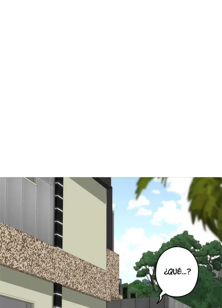 S-Mate Capítulo 68 - Página 42