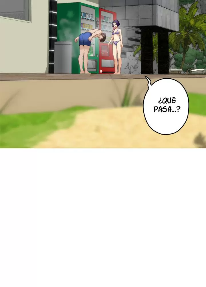 S-Mate Capítulo 68 - Página 43