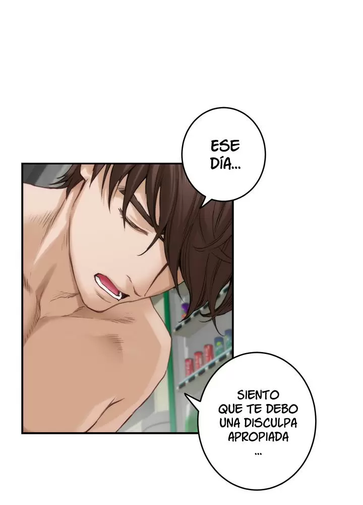 S-Mate Capítulo 68 - Página 44