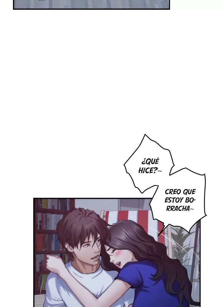 S-Mate Capítulo 68 - Página 61