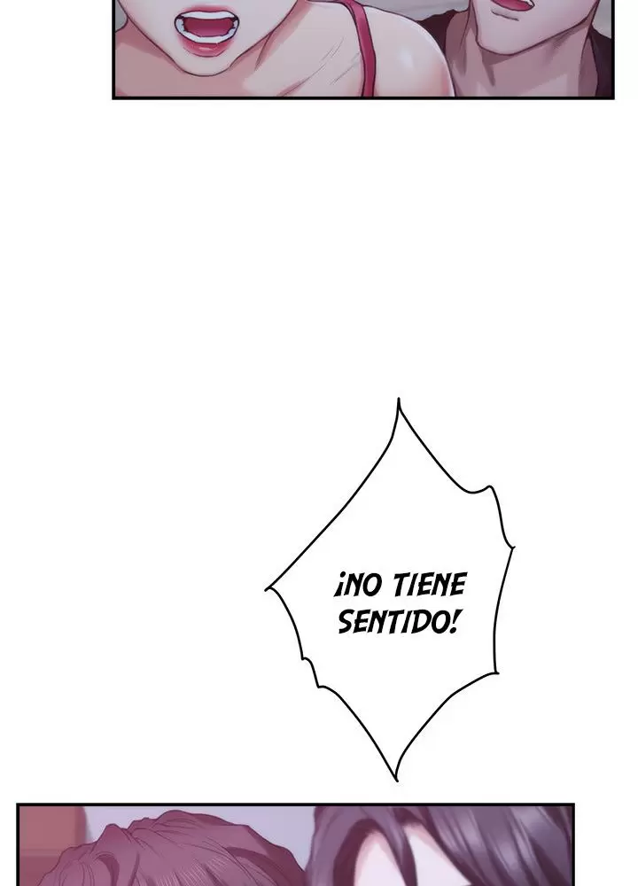 S-Mate Capítulo 68 - Página 79