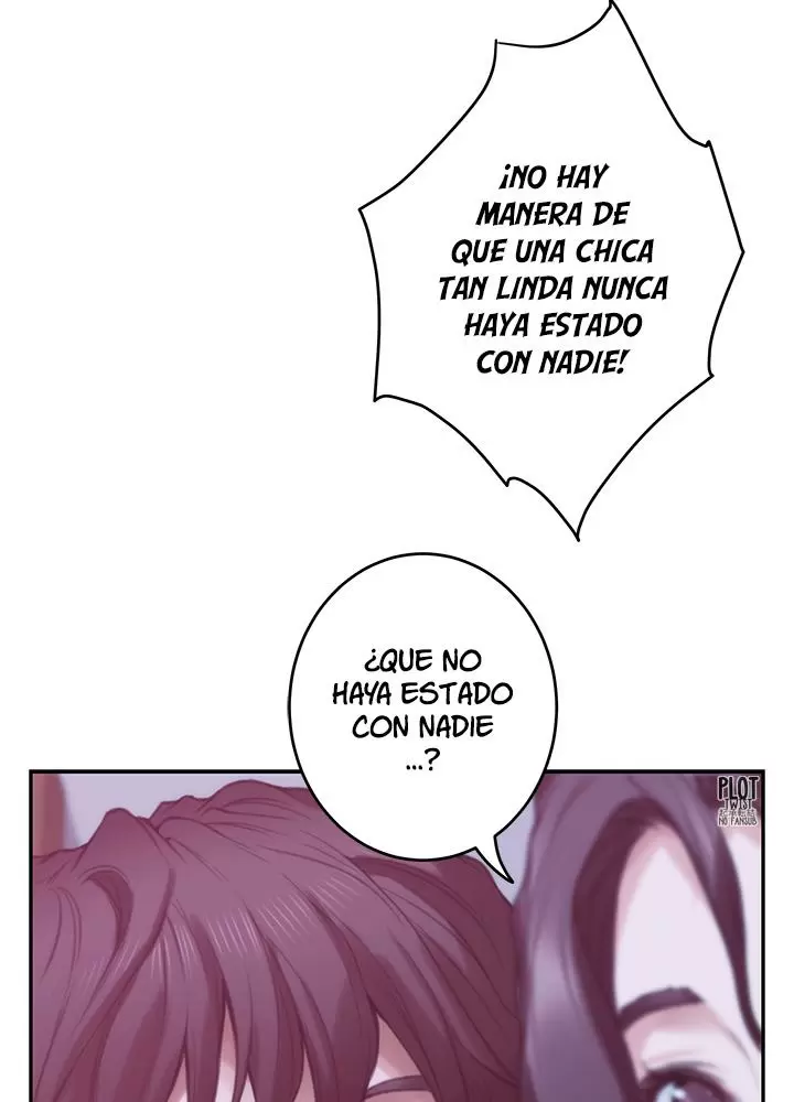S-Mate Capítulo 68 - Página 81