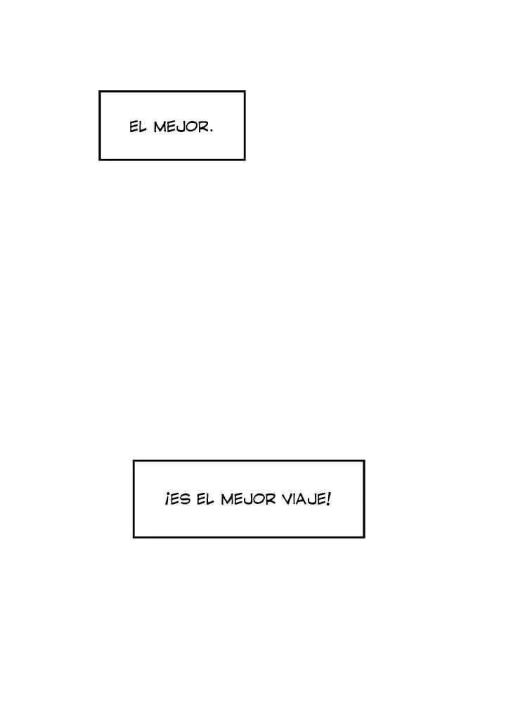 S-Mate Capítulo 68 - Página 83
