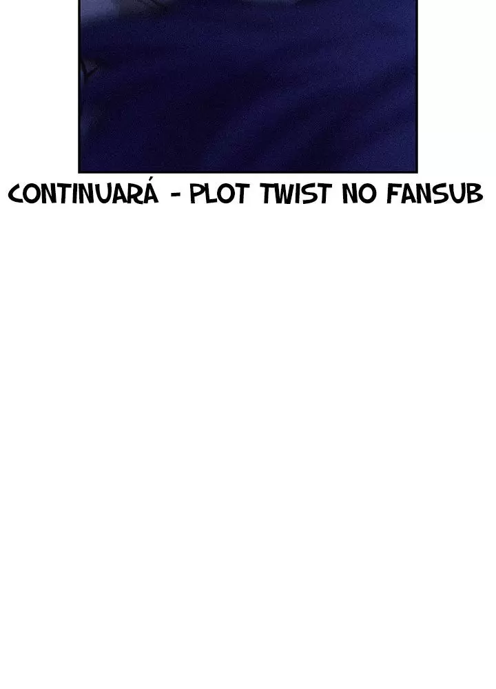 S-Mate Capítulo 69 - Página 101