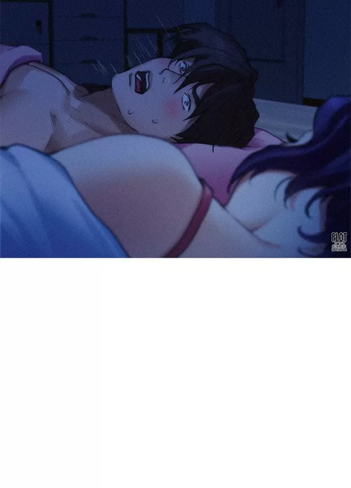 S-Mate Capítulo 69 - Página 24