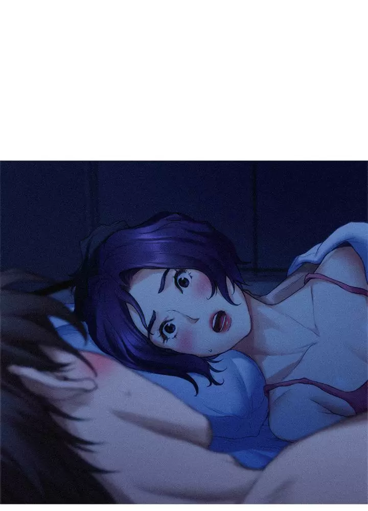 S-Mate Capítulo 69 - Página 25