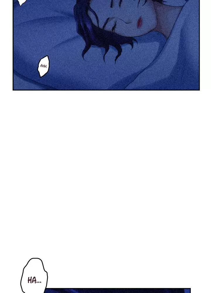 S-Mate Capítulo 69 - Página 4