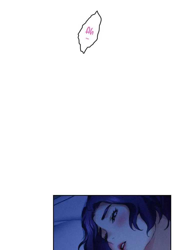 S-Mate Capítulo 69 - Página 62