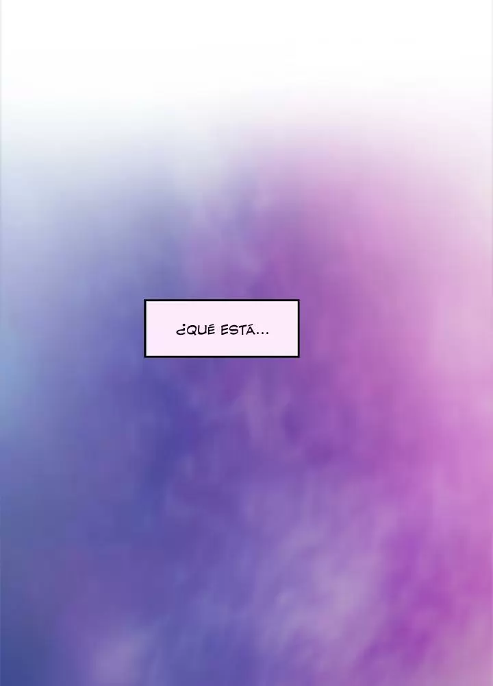 S-Mate Capítulo 69 - Página 68