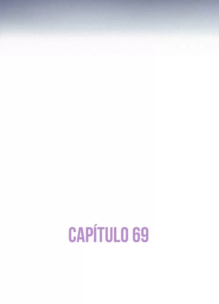 S-Mate Capítulo 69 - Página 8