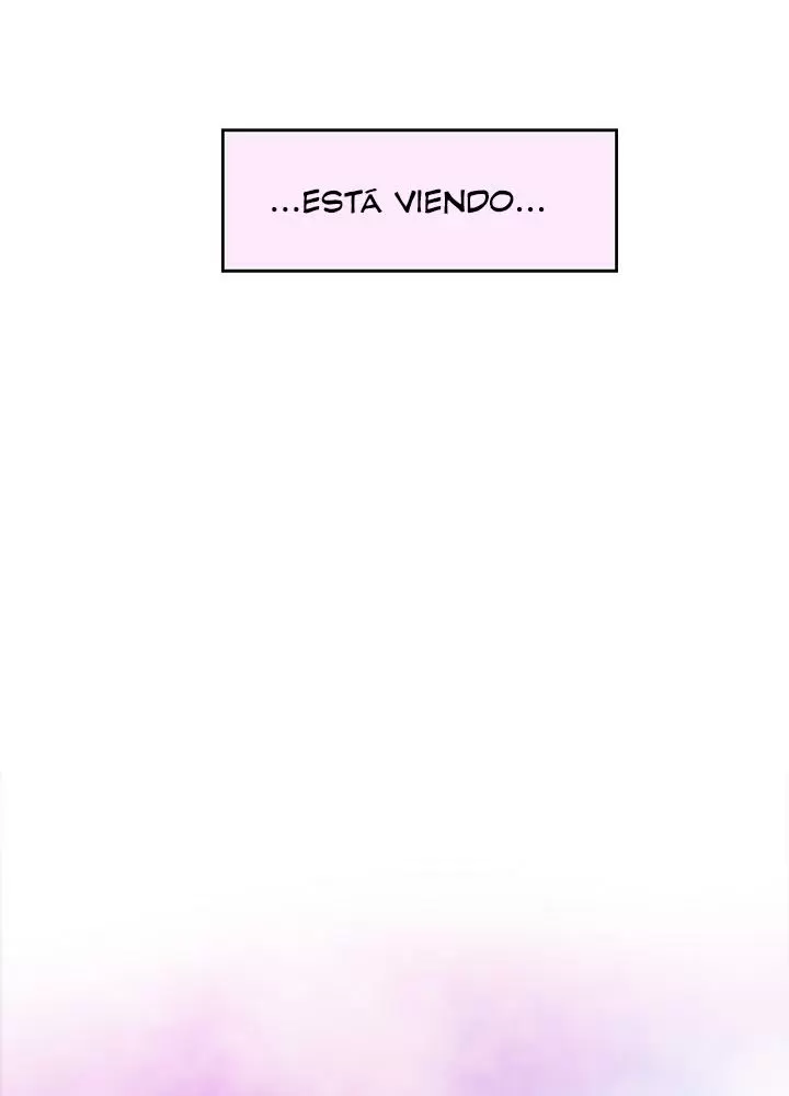S-Mate Capítulo 69 - Página 92