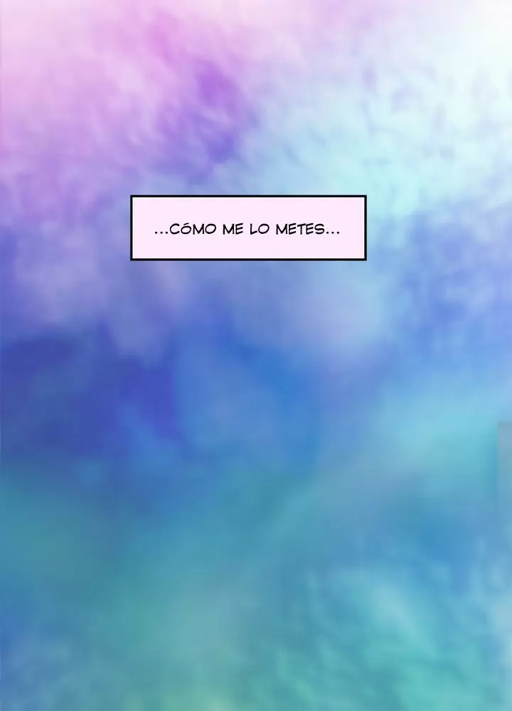 S-Mate Capítulo 69 - Página 93