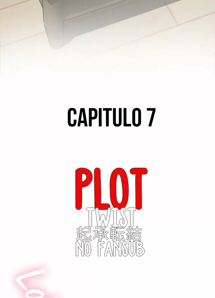 S-Mate Capítulo 7 - Página 10