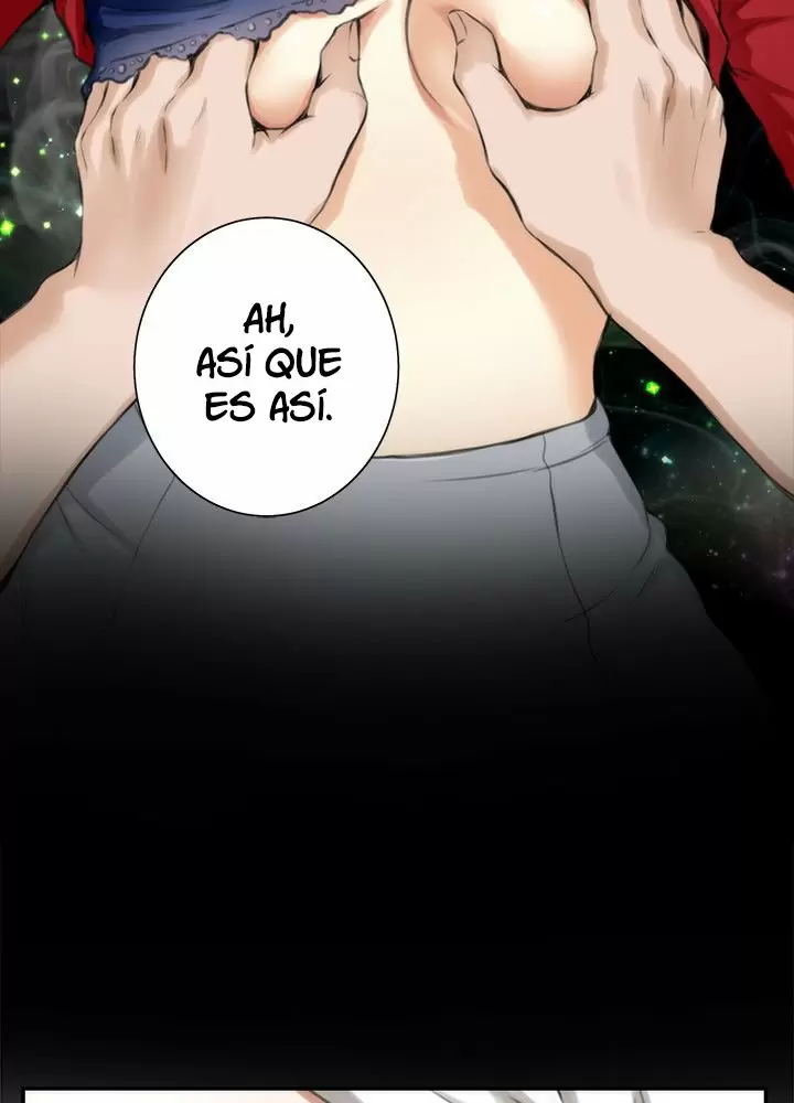 S-Mate Capítulo 7 - Página 39