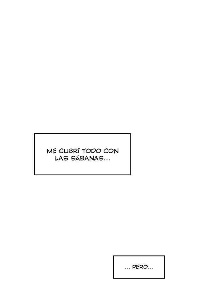 S-Mate Capítulo 70 - Página 21