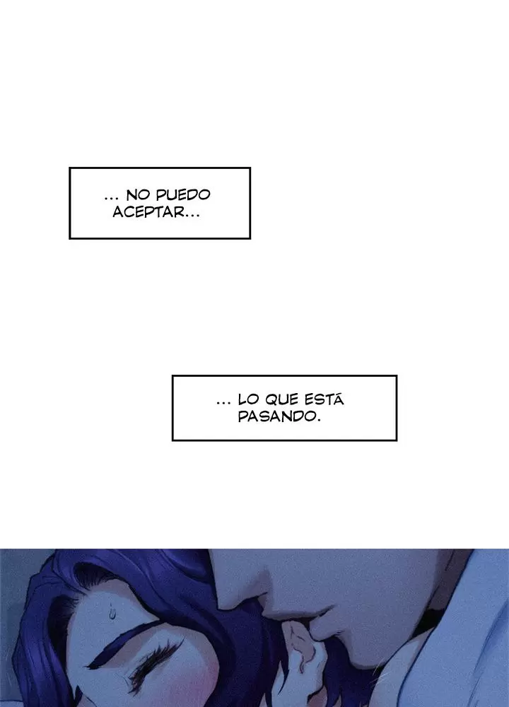 S-Mate Capítulo 70 - Página 23