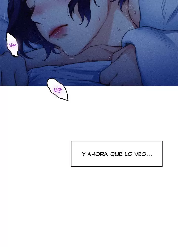 S-Mate Capítulo 70 - Página 24