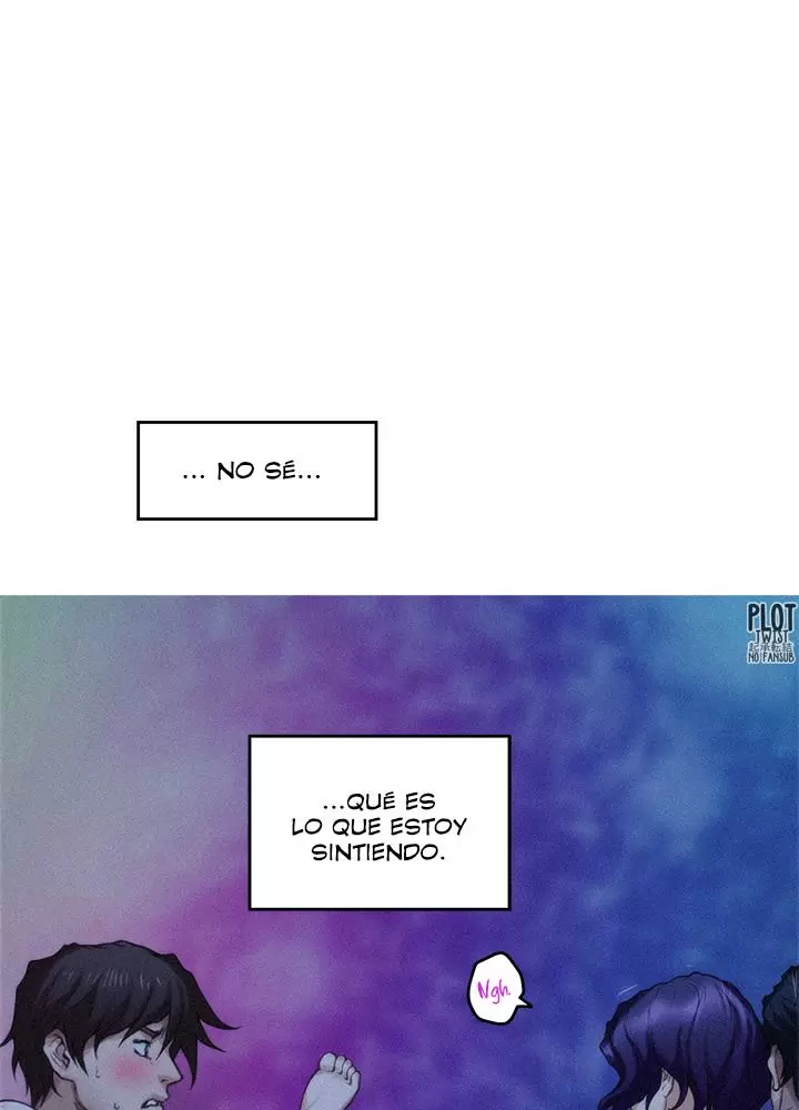S-Mate Capítulo 70 - Página 26