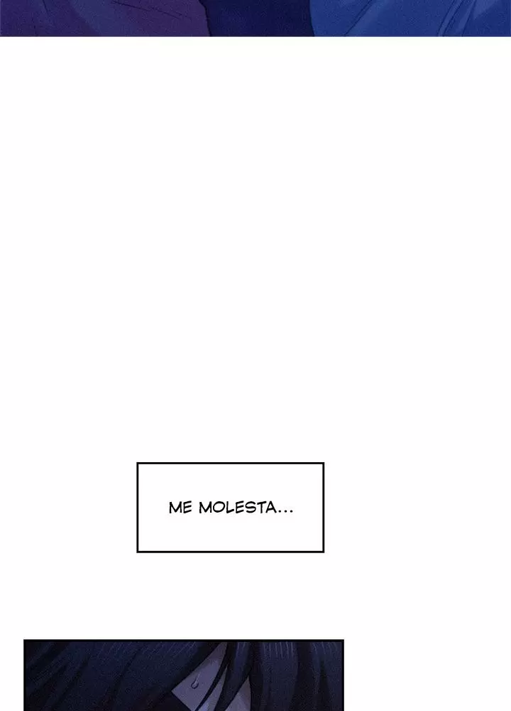 S-Mate Capítulo 70 - Página 28