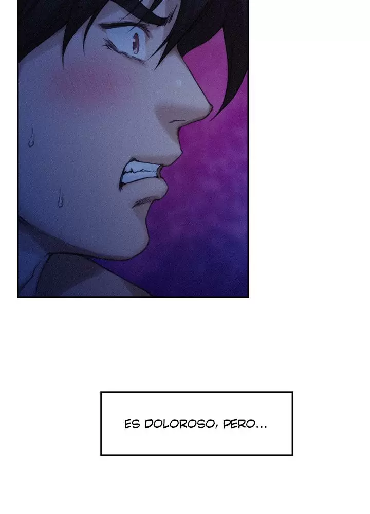 S-Mate Capítulo 70 - Página 29