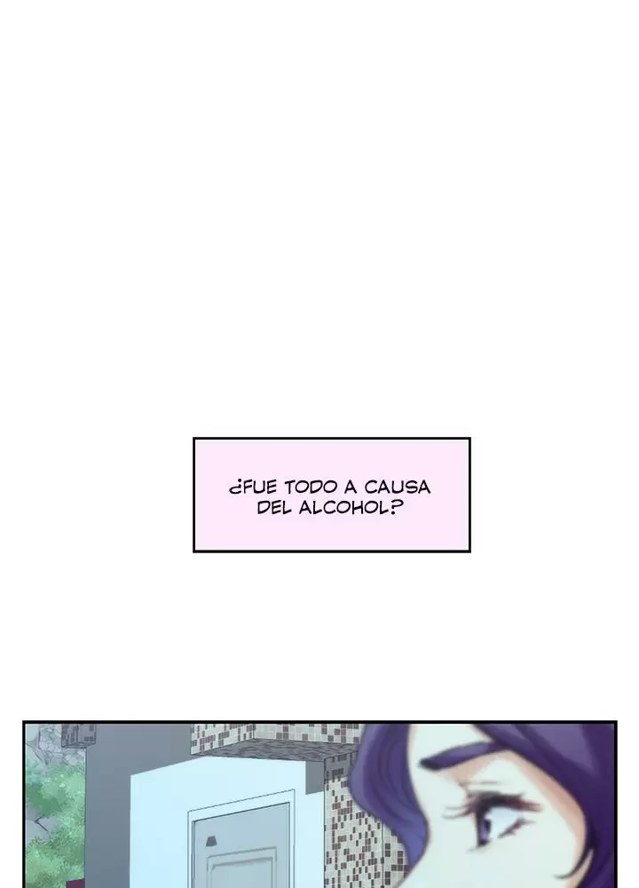 S-Mate Capítulo 71 - Página 10